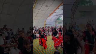 dance viralvideo najar lagi jase song [upl. by Aima]