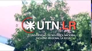 ESTUDIÁ GRATIS INGENIERÍA EN UTNLR [upl. by Coco]