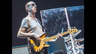 Pino Palladino Bass  Bluestrut [upl. by Knute]