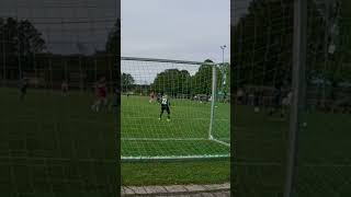 Spiel gegen Puderbach II [upl. by Atena]