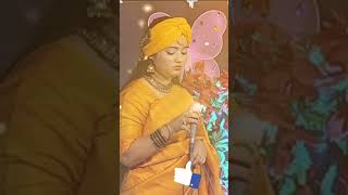 তোমার প্রেমের স্মৃতি বাউলা শারমিন bangla song baul baulgann [upl. by Mlohsihc125]