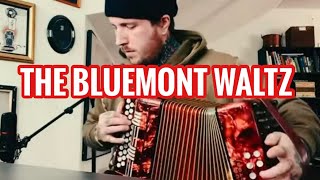 The Bluemont Waltz CF [upl. by Eseenaj40]