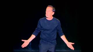 Gad ElMalehLautre cest moiLanglais [upl. by Hanson]