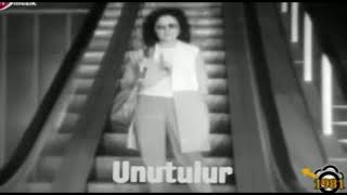 Banu  Unutulur 1981 [upl. by Zurn]