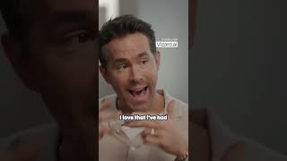 Discover the heartfelt bond between Ryan Reynolds amp Hugh Jackman in this emotional video [upl. by Zaragoza493]