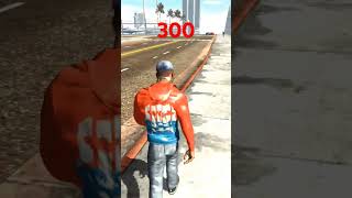 secretcheINDIAN 3D NEWatcodeBIKE DRIVING CHEAT CODE300trending trendingindianbikedrivin [upl. by Narcho781]