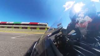 Mugello July 2024  MidAtlantic Ducati Club Trip [upl. by Aneeb]