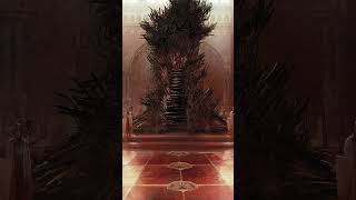 The Throne That Killed Its Ruler [upl. by Peder]