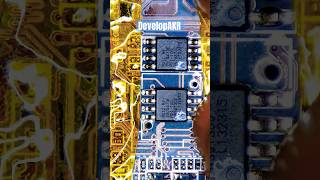 How to read BIOS chip🤓 [upl. by Ruperto331]