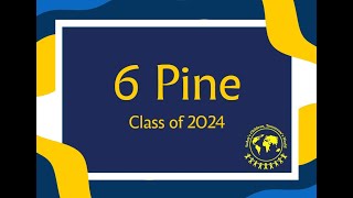 Pine Leavers 2024 [upl. by Clare690]