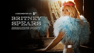 Britney Spears  Breaking Point Documentário Legendado PTBR [upl. by Yenruogis528]