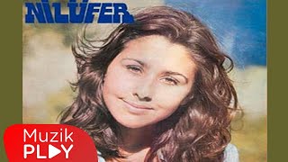 Nilüfer  Kalbim Bir Pusula Official Audio [upl. by Hafeetal]