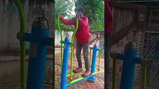 BIRU DADA viralvideo mastivlog trending shorts vlog funny youtube ytshorts [upl. by Aicinat778]