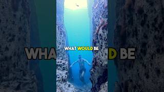 What would be your DREAM OUTCOME if youd start doing freediving breathwork today Please comment 🙏 [upl. by Annoya308]