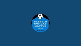 Bassein Sunday League [upl. by Ayotaj588]