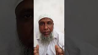 jitne bhi gum ho pareshan Na Ho dur Ho jaenge yah padhe toislamicshorts subscribe [upl. by Aikram30]