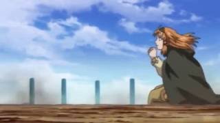 Chrome Shelled Regios AMV [upl. by Chuck]