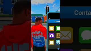 India bike mein monster truck ka cheat code number 52000 please subscribe [upl. by Nemzzaj]