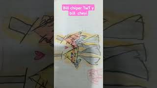 Bill chiperi y bill ceyi [upl. by Daegal]