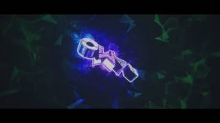 Intro Para OmarArtz Ft TheHawaiiFx OmarArtzTournamentFase2 [upl. by Alaik]