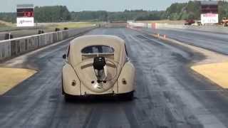 Bug Run Classic 2014 Tierp Sweden part 14 [upl. by Yager]