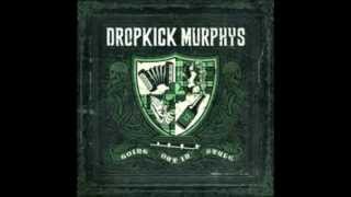 Dropkick Murphys1953 [upl. by Horton]