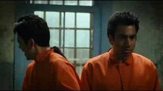 Guantanamo Harold and Kumar [upl. by Annoved]