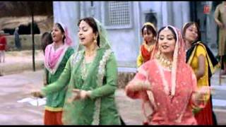 Guddiyan Guddiyan Full Song Waris Shah [upl. by Gearhart]