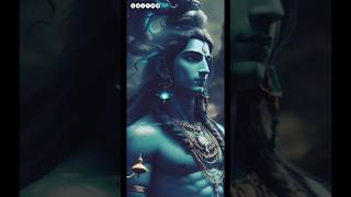 shiv tandav 2024  shorts trending shortvideos 🙏🙏🙏 [upl. by Stoll]