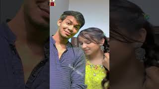 Yesa Kesa Ho Sakta Hai 2 trending surajjigani viral funny comedy surajroxfunnyvibeo shorts [upl. by Rusticus408]