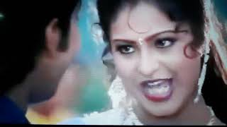 manasichi choodu movie video song naalo [upl. by Nosnah]