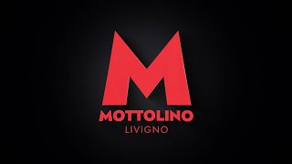 Mottolino Rebranding  Evento 1111 [upl. by Leffert]