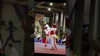 sporttaekwondo taekwondo tkd taekwondoko lovestatus my YouTube channel subscribe ytchannel [upl. by Kellene]