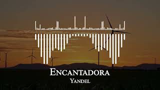 Yandel  Encantadora [upl. by Enitsenrae]