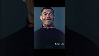 The greatest photo of all time viralvideo fyp cr7 cristianoronaldo messi goats edit viral [upl. by Jun549]