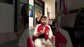 Yo era ese niño Familiaibanez shorts comedia viral comedia humor shortsviral [upl. by Eunice371]