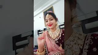 Meto uspe marti hu Riya Shekhar Singh trending viralshortvideoslove song viralvideos [upl. by Allicserp]