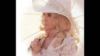 Tammy Wynette  Singing My Song [upl. by Robinetta829]