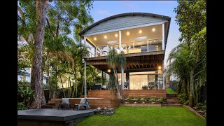 21 Lakeview Parade  Warriewood [upl. by Blackburn136]