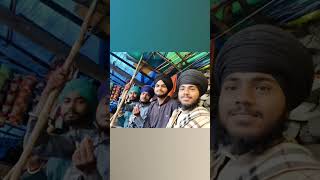 Baljinder Singh Bawa punjabi bollywood song punjabisong newsong roblox travel love life [upl. by Anyzratak]