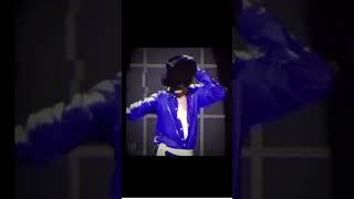 edit edits velocity aftereffects dance michaeljackson fypシ゚ music [upl. by Stier205]