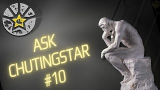 Ask ChutingStar 10 Discover the thrill with us Your Skydiving Questions Our Expert Answers [upl. by Atibat]