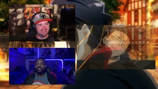 LOVE No Longer Allowed in Another World Isekai Shikkaku Episode 10 Reaction [upl. by Iinde]