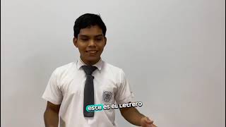 Video Tecnico Tech Titans IPT Arnulfo Arias [upl. by Lee580]