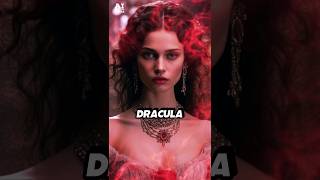 Vlad the Impaler  The Real Life Draculas Vicious Atrocities history shortsvideo [upl. by Cameron]