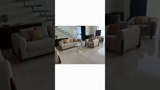 Short youtube short SOFA Furniture sofa set sofa cover sofa come bedinterior decor [upl. by Aisek307]