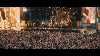 Randale amp Freunde Festival 2024  Aftermovie [upl. by Nawoj342]