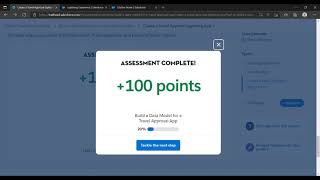 APPROVAL PROCESS IN SALESFORCE  Salesforce Approval Process Tutorial  Approval Process Example [upl. by Demakis100]