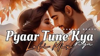 BEPANAH ISHQ  NO COPYRIGHT SONG 🥰  BEST hindisong  Bollywood Hindi movie song 🥰 [upl. by Aenej943]