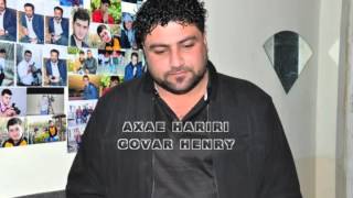 Faxir Hariri Waz La Gorany Ahenet [upl. by Adan515]